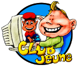 CLUB JEUNE